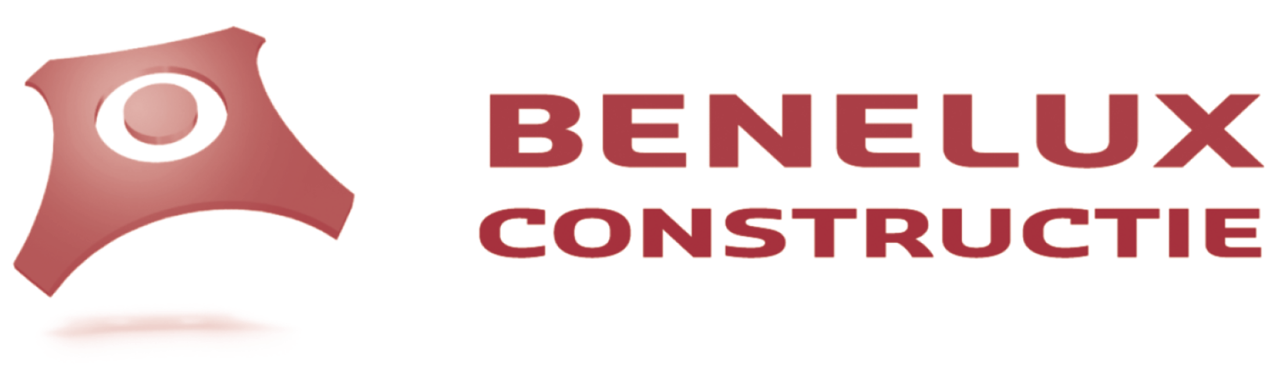 Benelux Constructie